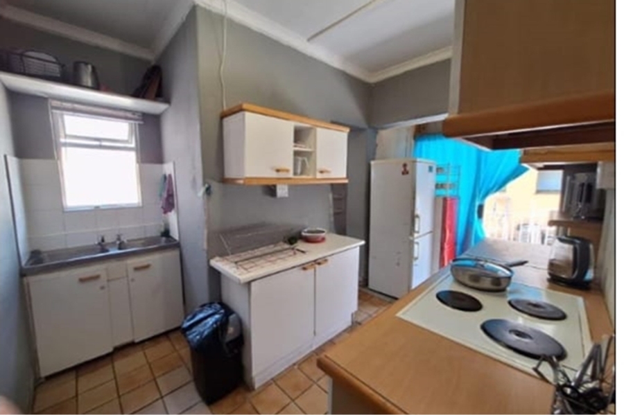 5 Bedroom Property for Sale in Retreat Western Cape